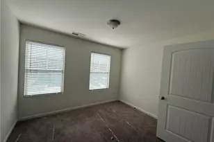 2359 Hackamore Dr, Atlanta, GA 30349 - Photo 7