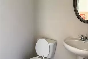 2359 Hackamore Dr, Atlanta, GA 30349 - Photo 11