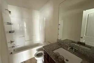 2359 Hackamore Dr, Atlanta, GA 30349 - Photo 5