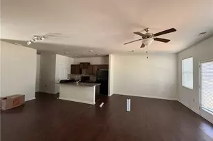 2359 Hackamore Dr, Atlanta, GA 30349 - Photo 9