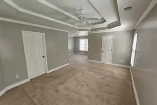 1755 Wheat Grass Way, Grayson, GA 30017 - Photo 29