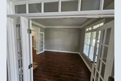 1755 Wheat Grass Way, Grayson, GA 30017 - Photo 5