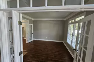 1755 Wheat Grass Way, Grayson, GA 30017 - Photo 5