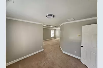 1755 Wheat Grass Way, Grayson, GA 30017 - Photo 27