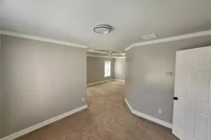 1755 Wheat Grass Way, Grayson, GA 30017 - Photo 27