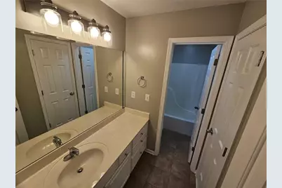 1755 Wheat Grass Way, Grayson, GA 30017 - Photo 33