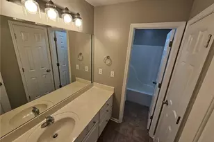 1755 Wheat Grass Way, Grayson, GA 30017 - Photo 33