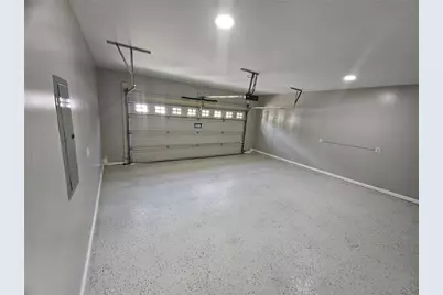 1755 Wheat Grass Way, Grayson, GA 30017 - Photo 37