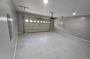 1755 Wheat Grass Way, Grayson, GA 30017 - Photo 37