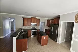 1755 Wheat Grass Way, Grayson, GA 30017 - Photo 13