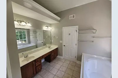 1755 Wheat Grass Way, Grayson, GA 30017 - Photo 35