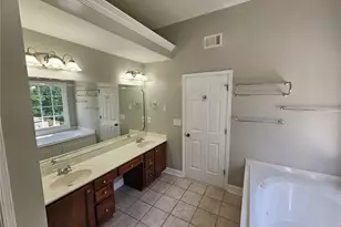 1755 Wheat Grass Way, Grayson, GA 30017 - Photo 35