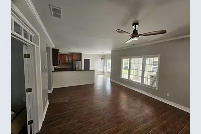 1755 Wheat Grass Way, Grayson, GA 30017 - Photo 9