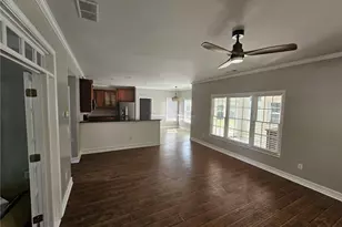 1755 Wheat Grass Way, Grayson, GA 30017 - Photo 9