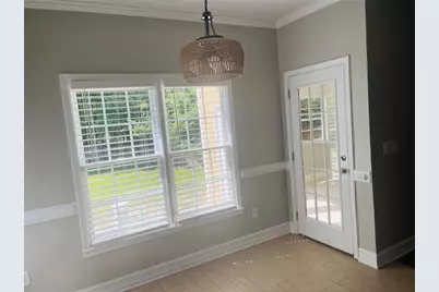 1755 Wheat Grass Way, Grayson, GA 30017 - Photo 15