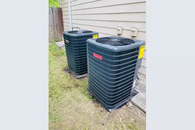 1755 Wheat Grass Way, Grayson, GA 30017 - Photo 43