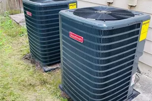 1755 Wheat Grass Way, Grayson, GA 30017 - Photo 43