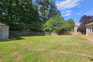 1755 Wheat Grass Way, Grayson, GA 30017 - Photo 39