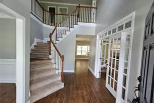 1755 Wheat Grass Way, Grayson, GA 30017 - Photo 3