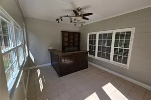 1755 Wheat Grass Way, Grayson, GA 30017 - Photo 17