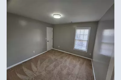 1755 Wheat Grass Way, Grayson, GA 30017 - Photo 23