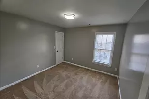 1755 Wheat Grass Way, Grayson, GA 30017 - Photo 23