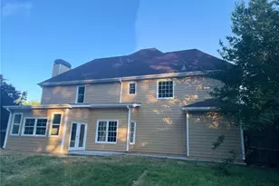 1755 Wheat Grass Way, Grayson, GA 30017 - Photo 41