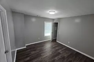 1755 Wheat Grass Way, Grayson, GA 30017 - Photo 25