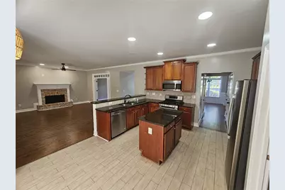 1755 Wheat Grass Way, Grayson, GA 30017 - Photo 11