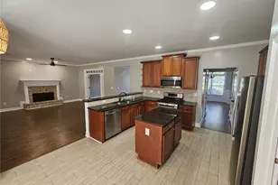 1755 Wheat Grass Way, Grayson, GA 30017 - Photo 11