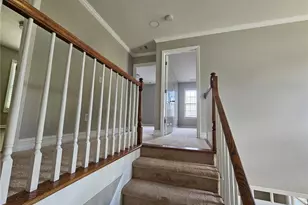 1755 Wheat Grass Way, Grayson, GA 30017 - Photo 21