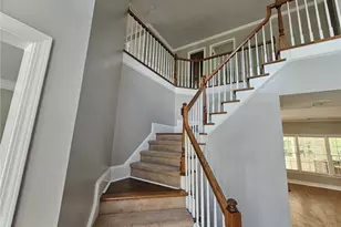 1755 Wheat Grass Way, Grayson, GA 30017 - Photo 19