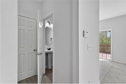 6640 Grove Crossing Court, Cumming, GA 30028 - Photo 29