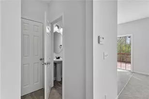 6640 Grove Crossing Ct, Cumming, GA 30028 - Photo 29