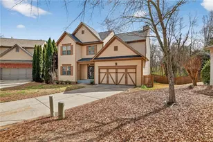 6640 Grove Crossing Ct, Cumming, GA 30028 - Photo 3