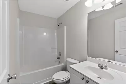 6640 Grove Crossing Court, Cumming, GA 30028 - Photo 23