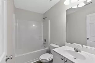 6640 Grove Crossing Ct, Cumming, GA 30028 - Photo 23