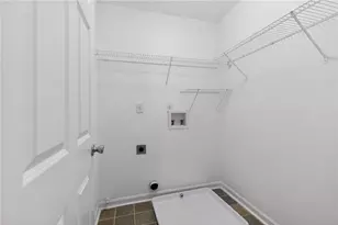 6640 Grove Crossing Ct, Cumming, GA 30028 - Photo 27