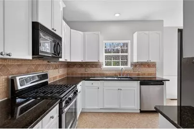 6640 Grove Crossing Court, Cumming, GA 30028 - Photo 19