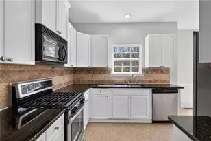 6640 Grove Crossing Ct, Cumming, GA 30028 - Photo 19