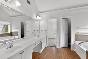 6640 Grove Crossing Ct, Cumming, GA 30028 - Photo 25