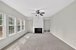 6640 Grove Crossing Ct, Cumming, GA 30028 - Photo 17