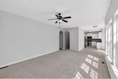 6640 Grove Crossing Court, Cumming, GA 30028 - Photo 9