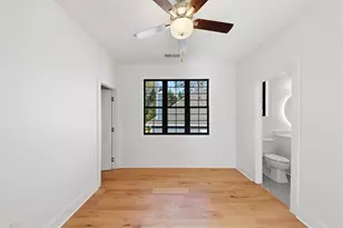 1385 Sylvan Cir NE, Brookhaven, GA 30319 - Photo 21