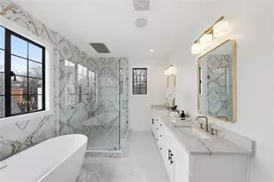 1385 Sylvan Cir NE, Brookhaven, GA 30319 - Photo 15