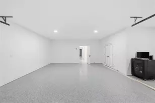 1385 Sylvan Cir NE, Brookhaven, GA 30319 - Photo 25