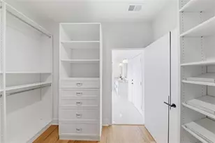 1385 Sylvan Cir NE, Brookhaven, GA 30319 - Photo 21