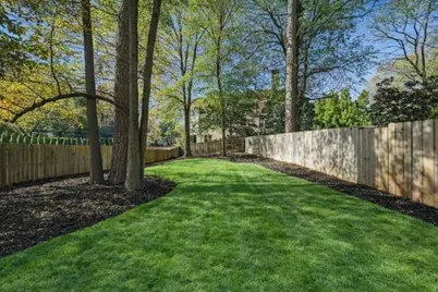 1385 Sylvan Circle NE, Brookhaven, GA 30319 - Photo 33
