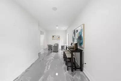 1385 Sylvan Circle NE, Brookhaven, GA 30319 - Photo 25