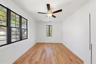 1385 Sylvan Cir NE, Brookhaven, GA 30319 - Photo 19